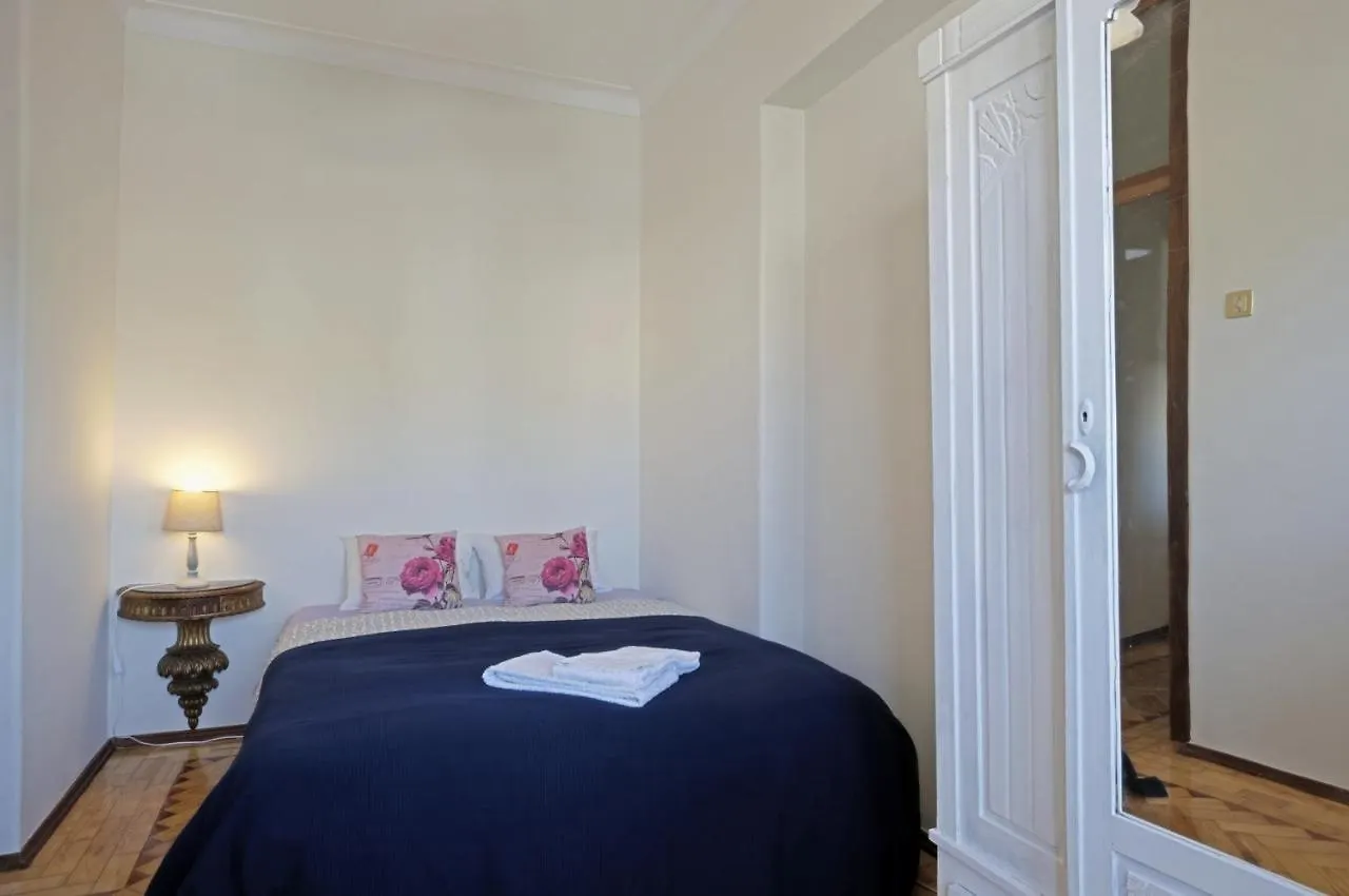 Appartamento Apolonia 8 - Lisbonbreaks Portogallo